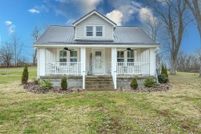 Farm Property for sale in Bourbon County, Kentucky
