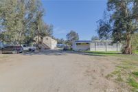 Residential Property for sale in Riverside County, California