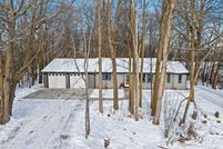 Property for sale in Winnebago County, Wisconsin