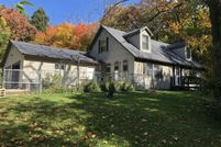 Residential Property for sale in Waukesha County, Wisconsin