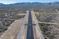 Undeveloped Land for sale in Pima County, Arizona