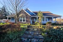 Residential Property for sale in Tuolumne County, California