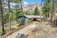 Residential Property for sale in Boulder County, Colorado