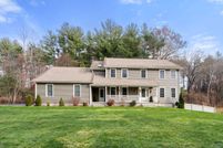 Property for sale in Hampden County, Massachusetts