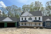 Property for sale in Worcester County, Massachusetts
