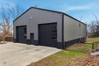 Property for sale in Benton County, Arkansas