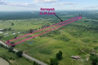 Property for sale in Van Zandt County, Texas