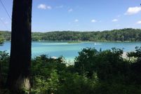 Lakefront Property for sale in Montcalm County, Michigan