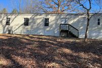 Property for sale in Winston County, Alabama