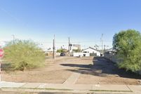 Undeveloped Land for sale in Maricopa County, Arizona