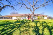 Property for sale in Parker County, Texas