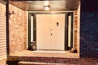 Property for sale in Essex County, Massachusetts