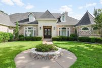 Property for sale in Tarrant County, Texas
