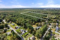 Undeveloped Land for sale in Bristol County, Massachusetts