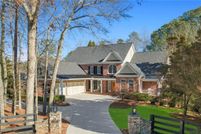 Property for sale in Fulton County, Georgia