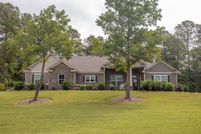 Property for sale in Harris County, Georgia