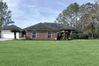 Lakefront Property for sale in Clay County, Florida