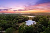 Property for sale in Brevard County, Florida