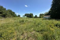 Property for sale in Kennebec County, Maine