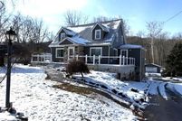 Property for sale in Mercer County, Pennsylvania