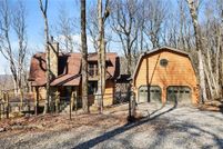 Property for sale in Pickens County, Georgia