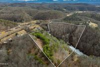 Property for sale in Carter County, Tennessee