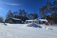 Residential Property for sale in Oscoda County, Michigan