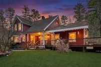 Property for sale in Washington County, Rhode Island