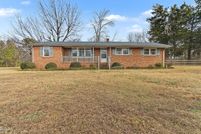 Residential Property for sale in Granville County, North Carolina