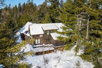 Property for sale in Saint Louis County, Minnesota