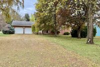 Property for sale in Seneca County, Ohio