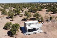 Property for sale in Coconino County, Arizona