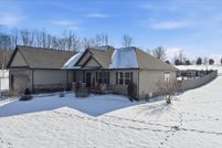 Property for sale in Knox County, Ohio