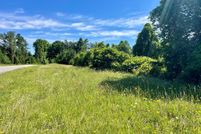 Property for sale in Nottoway County, Virginia