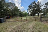 Residential Property for sale in Cherokee County, Oklahoma