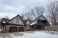 Property for sale in Tuscarawas County, Ohio