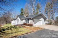 Property for sale in Buncombe County, North Carolina