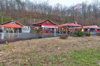 Commercial Property for sale in Rowan County, Kentucky
