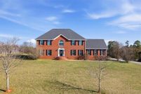 Residential Property for sale in Gordon County, Georgia