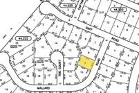 Property for sale in Ocean County, New Jersey
