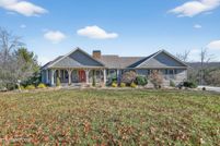 Residential Property for sale in Fentress County, Tennessee