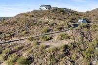 Property for sale in Maricopa County, Arizona