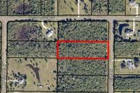 Property for sale in Brevard County, Florida