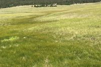 Property for sale in Park County, Colorado