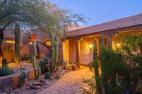 Property for sale in Maricopa County, Arizona