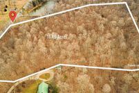 Property for sale in Harrison County, Indiana