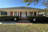 Property for sale in Mobile County, Alabama