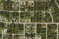 Undeveloped Land for sale in Sarasota County, Florida