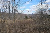 Property for sale in Rockbridge County, Virginia