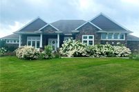 Property for sale in Eau Claire County, Wisconsin